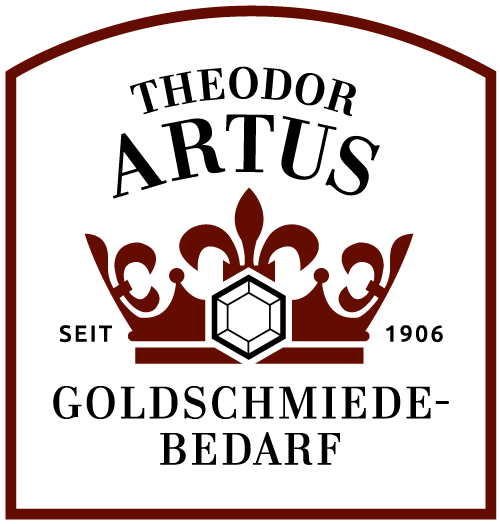 THEODER ARTUS OHG