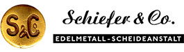 Schiefer