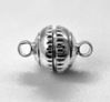 Magnetschließe Kugel 8mm