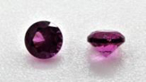 Saphir pink